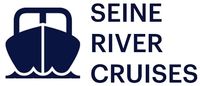 Seine River Cruise coupons